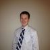 Profile Picture of Devin Holmes (@devin.holmes.397) on Facebook