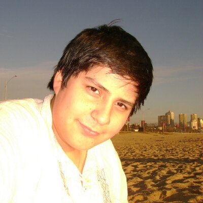 Profile Picture of Sergio Cordova (@quike_corsen) on Twitter