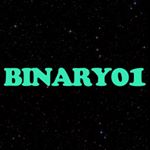 Profile Picture of 바이너리원🖤 (@binary01_wholesale) on Instagram