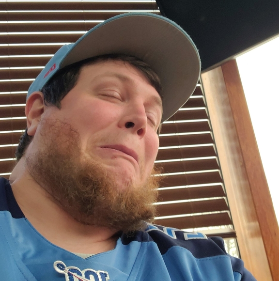 Profile Picture of Kyle Callahan (@kcallahan09) on Poshmark