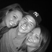 Devin Pennington - Youtube Profile Picture of Devin Pennington (@Devinfop) on Youtube