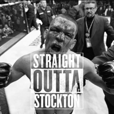 Profile Picture of Joseph Wilbanks (@thecoloradokid4) on Twitter