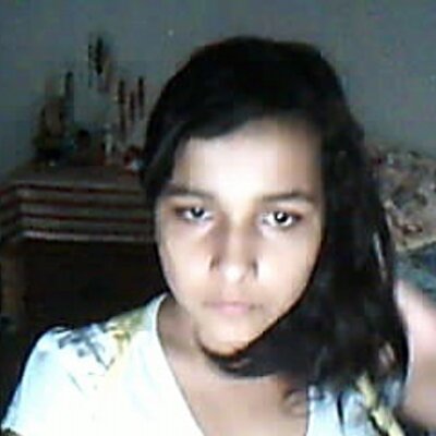 Profile Picture of Manisha Adhikari (@isha_man) on Twitter