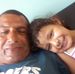 Profile Picture of Jaime Marciglia (@jaime.marciglia.7) on Facebook