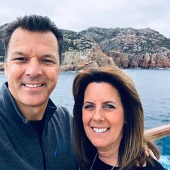 Profile Picture of johnhegedus8 (@johnhegedus8) on Tiktok