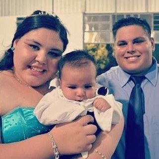 Profile Picture of Mauricio Cordoba (@mauricio.cordoba.12) on Instagram