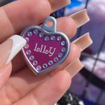 Profile Picture of Stuckey (@lisah_sean_1) on Instagram