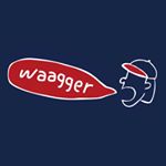 Profile Picture of 威嗝老鼠會💦 (@waagger) on Instagram