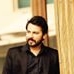 Profile Picture of Mudit Jain (@muditjain.aries) on Facebook