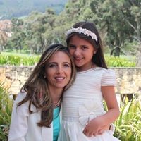 Profile Picture of Olga De Narvaez (@olga-de-narvaez) on Quora