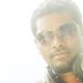 Profile Picture of Eby Philip (@ebyphilip) on Pinterest