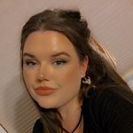 Profile Picture of Ariel Meekins (@arielmeekins88) on Instagram