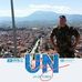 Profile Picture of Frank Dunleavy (@frank.dunleavy.5) on Facebook