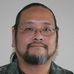 Profile Picture of Glen Moriyama (@glen.moriyama.7) on Facebook