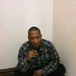 Profile Picture of ms mims (@joyholliday078) on Instagram