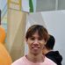 Profile Picture of Johnny Lu (@johnny.lu.52643) on Facebook