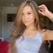 Profile Picture of Lida Nguyen (@Lidanguyenn) on Pinterest