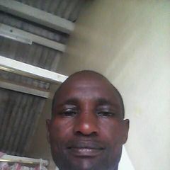 Profile Picture of Peter Serem (@peterserem0) on Tiktok