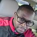 Profile Picture of Vincent Rouse (@vincent.rouse.16) on Facebook