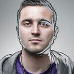 Profile Picture of benjamin_mkii_stinson (@benjamin_mkii_stinson) on Instagram