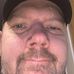 Profile Picture of Alex Shuler (@alex.shuler.543) on Facebook