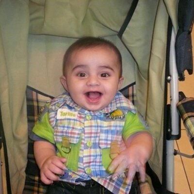 Profile Picture of Intisar Hasan (@intisaratia) on Twitter