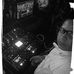 Profile Picture of Joseph Beroes (@joseph.beroes.92) on Facebook