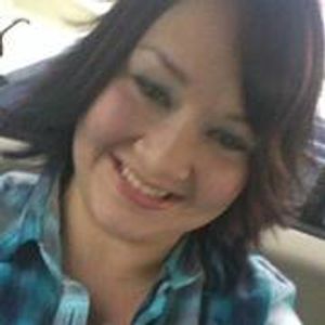 Profile Picture of Holly Gibson (@misseva626) on Myspace