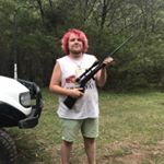 Profile Picture of Jayden Timothy Westhorpe (@jaydentimothywesthorpe) on Instagram