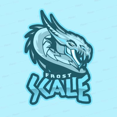 Profile Picture of Frost Scale (@StephenBoothe3) on Twitter