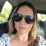 Profile Picture of Lisa Pellegrino (@lisap1229) on Instagram