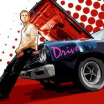 Profile Picture of Albert (@tylerdurdenbcn) on Instagram