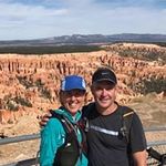 Profile Picture of Kim Pease (@kpease123) on Instagram