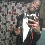 Profile Picture of Deandre McAfee (@dee_macc00) on Instagram