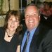 Profile Picture of Michael P. Ferdinand (@michael.p.ferdinand) on Facebook