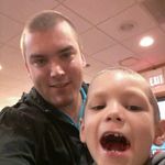 Profile Picture of Kenneth Dillon (@kenneth.dillon.937) on Instagram