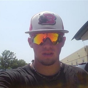 Profile Picture of D Mill (@dmiller12345) on Myspace