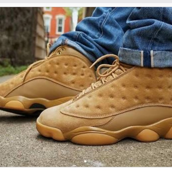 Profile Picture of Ismael Pichardo (@itsyaaboijayy) on Poshmark