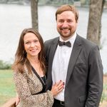 Profile Picture of Whitney Barber Hardeman (@whitneybhardeman) on Instagram