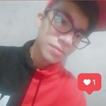 Giancarlo Zapata Ayala - Instagram Profile Picture of Giancarlo Zapata Ayala (@giancarloz203) on Instagram