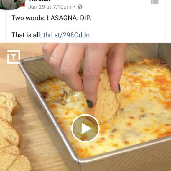 Profile Picture of Terrence Gaston (@terrence145) on Poshmark