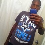 Profile Picture of Antonio Miles (@coceited) on Instagram