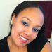Profile Picture of Rhea Walker (@rhea.walker.712) on Facebook