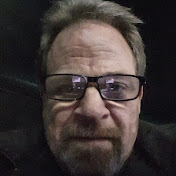 Profile Picture of Jeff Brent (@jeffbrent3731) on Youtube