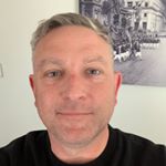 Profile Picture of Charles Ludwig (@nosaints8700) on Instagram