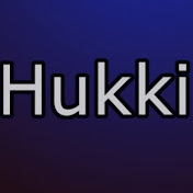 Profile Picture of Hukki (@hukki29) on Youtube