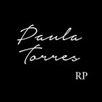 Profile Picture of Paula Torres Ribeirão Preto (@paulatorresribeiraopreto) on Instagram