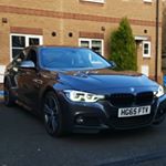 Profile Picture of craig (@craigscutt92) on Instagram