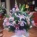 Profile Picture of Abby Oates Floral (@jason9886) on Pinterest