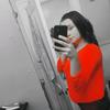 Profile Picture of pam❤💋🤩😎 (@pamlacoquine) on Tiktok